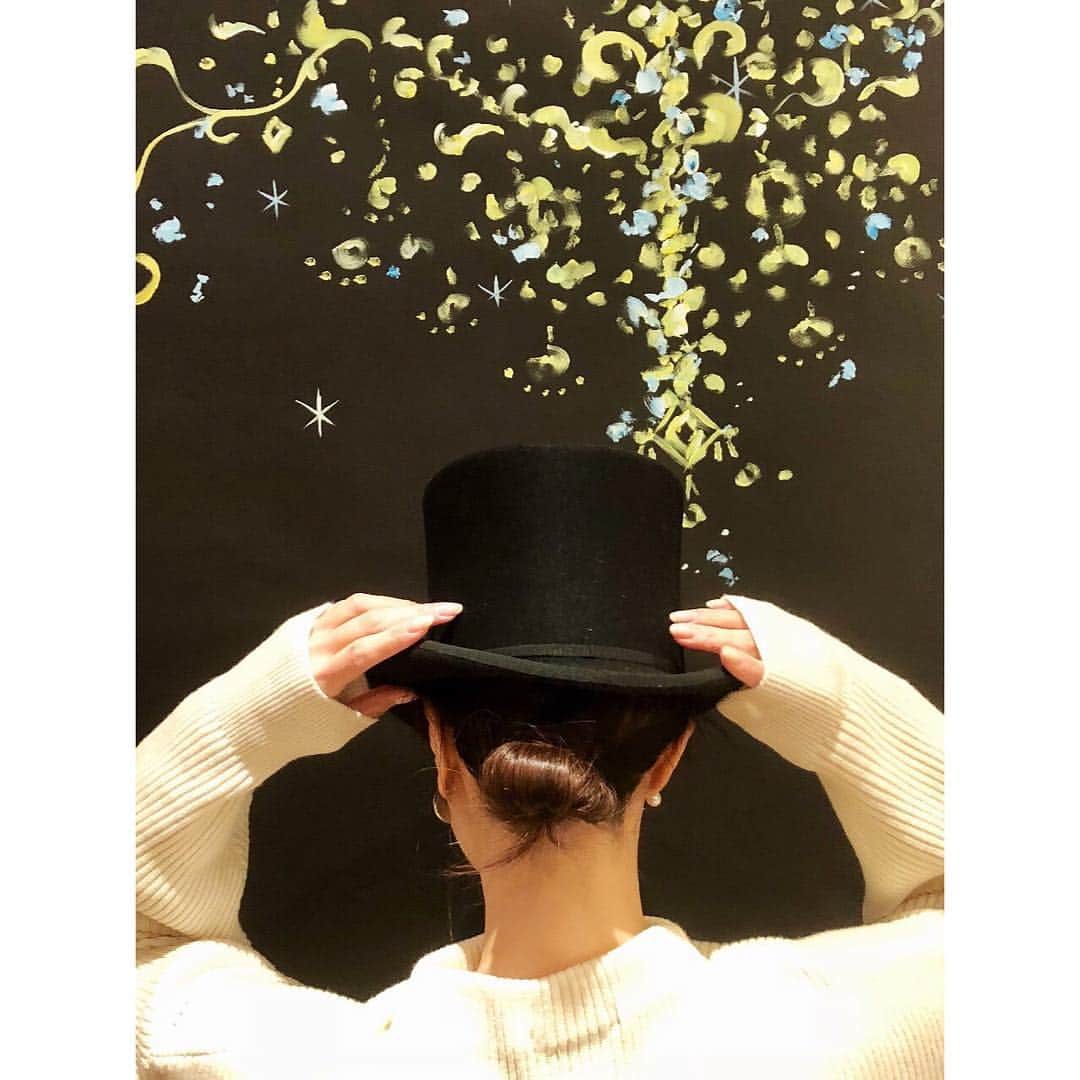 loin.officialのインスタグラム