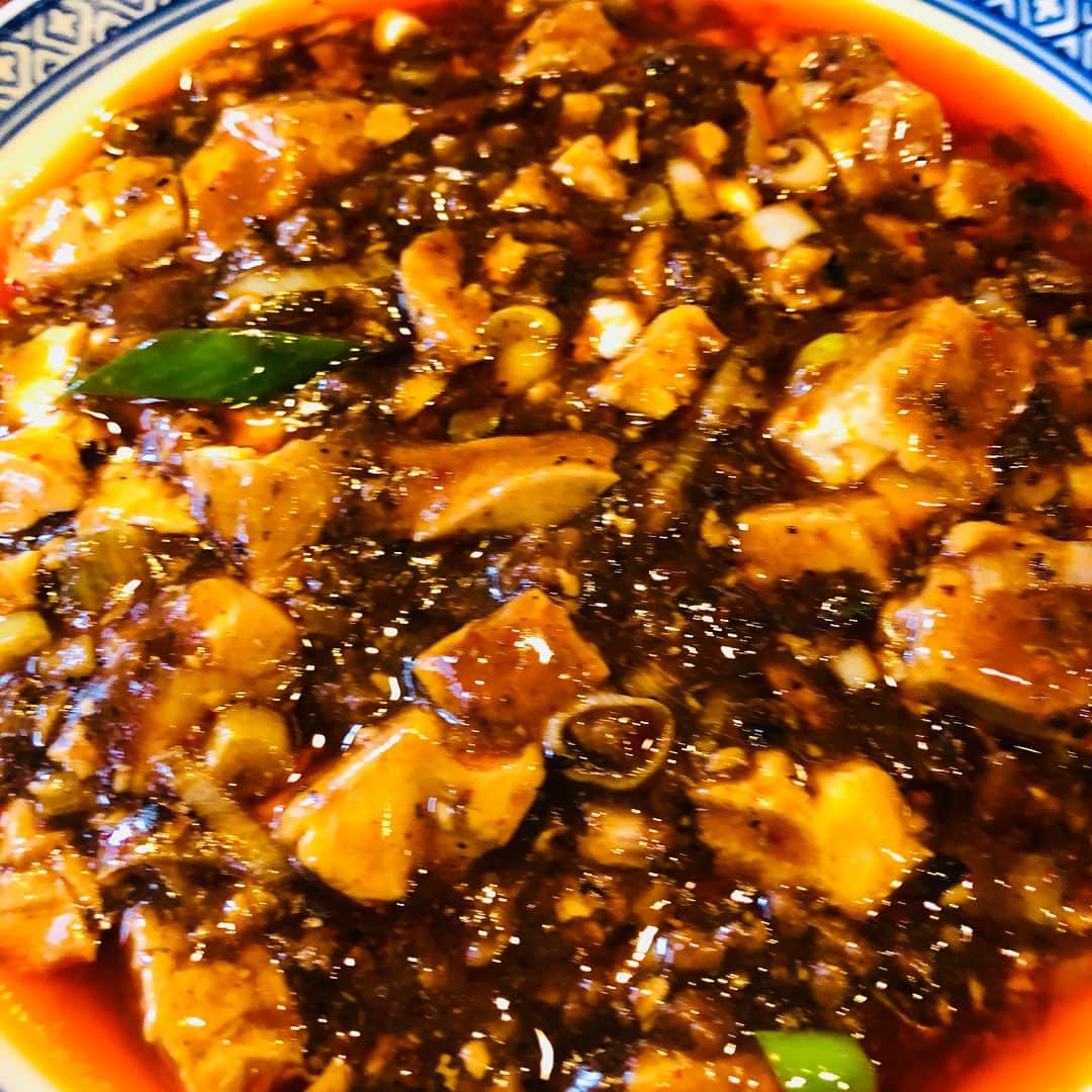 金村義明のグルメインスタ