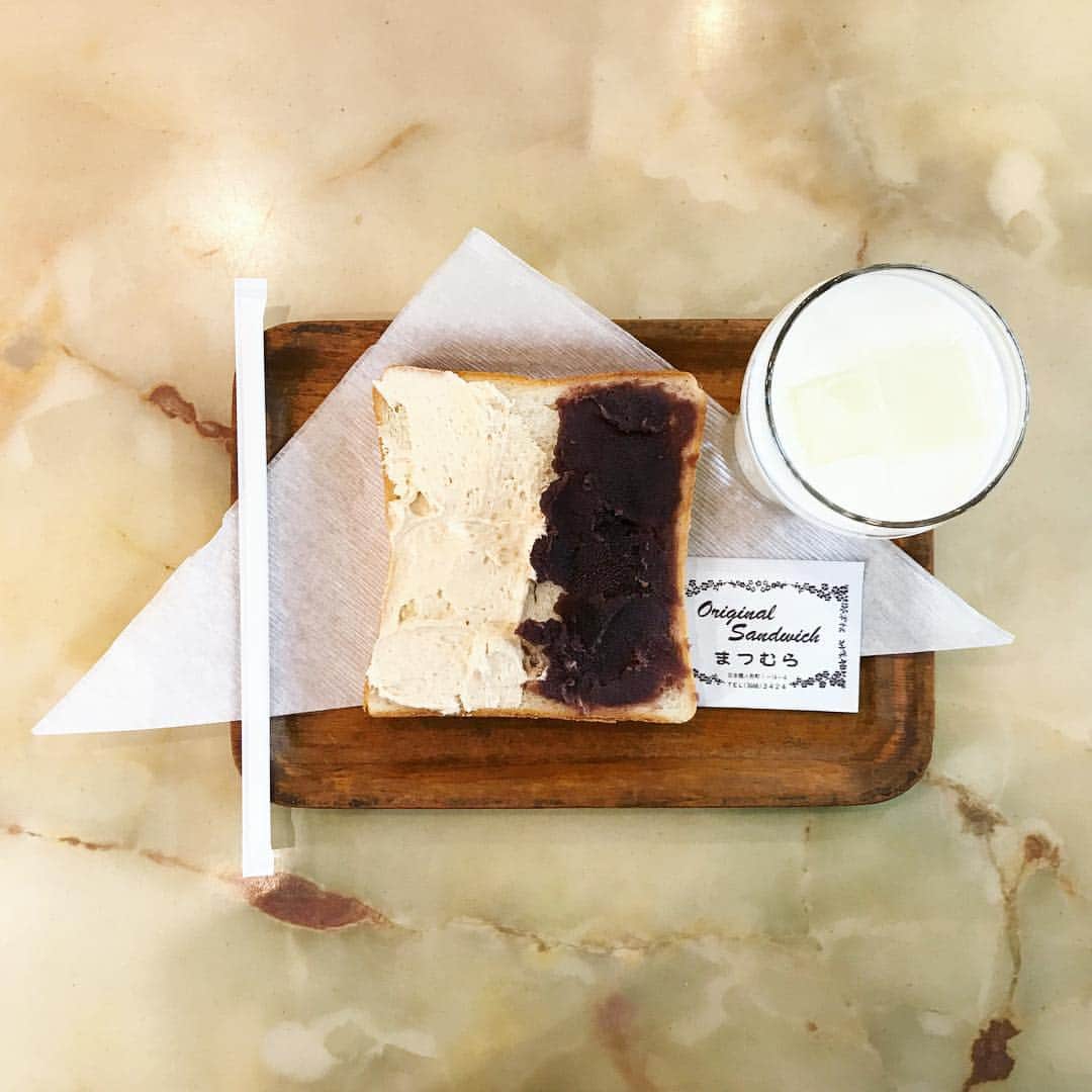 平野紗季子のグルメインスタ