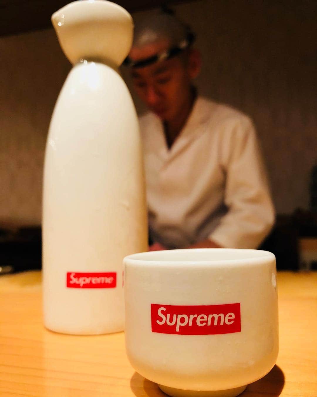 秋山具義のグルメインスタ