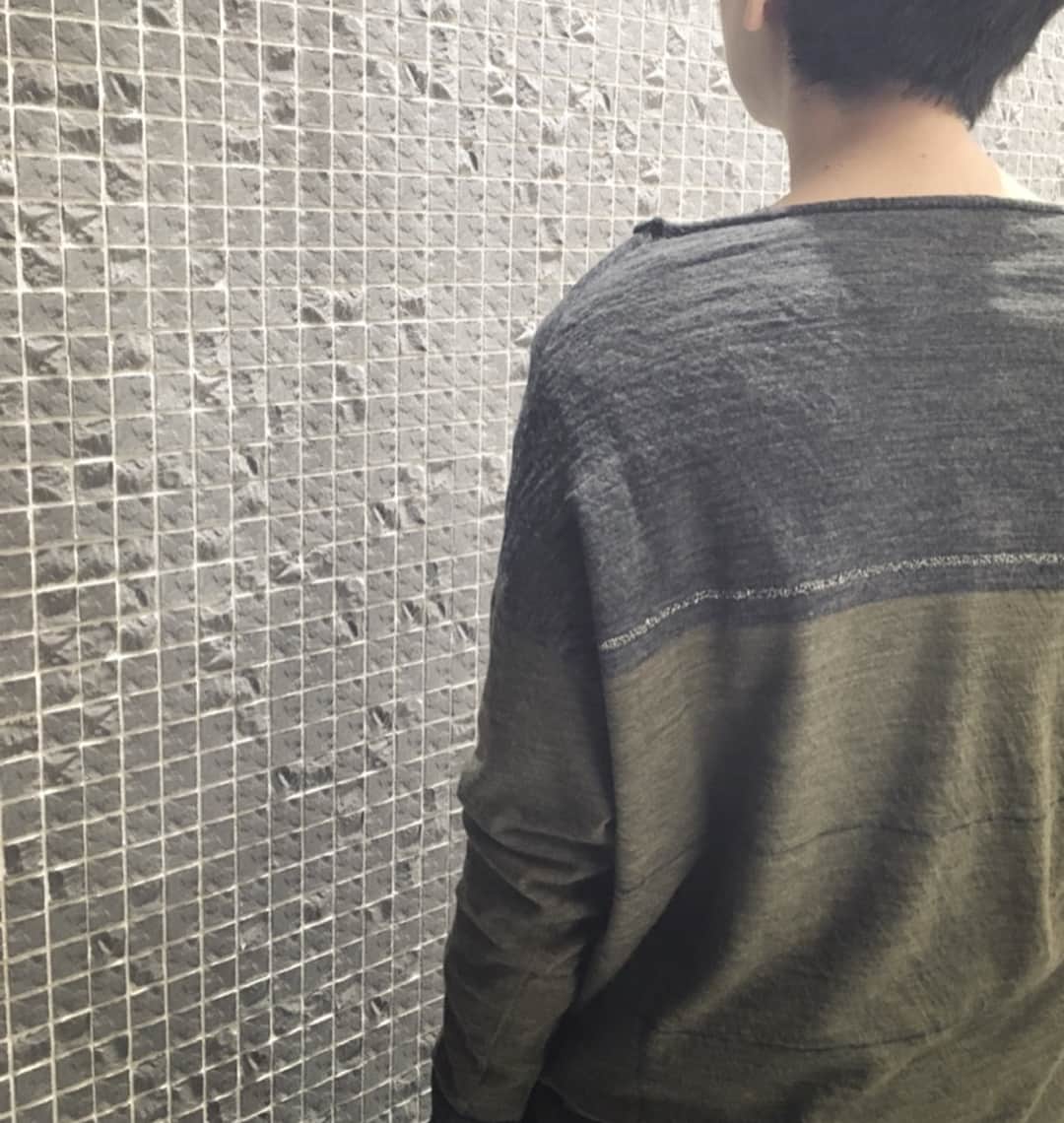 pas de calais -パドカレ-のグルメインスタ