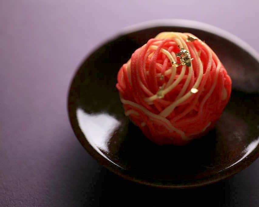 Toru Tsuchieのグルメインスタ