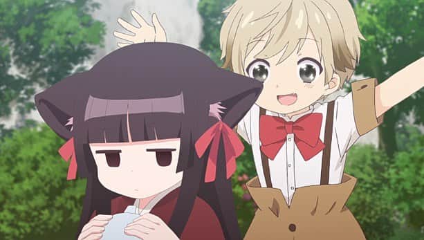 伊瀬茉莉也のインスタグラム