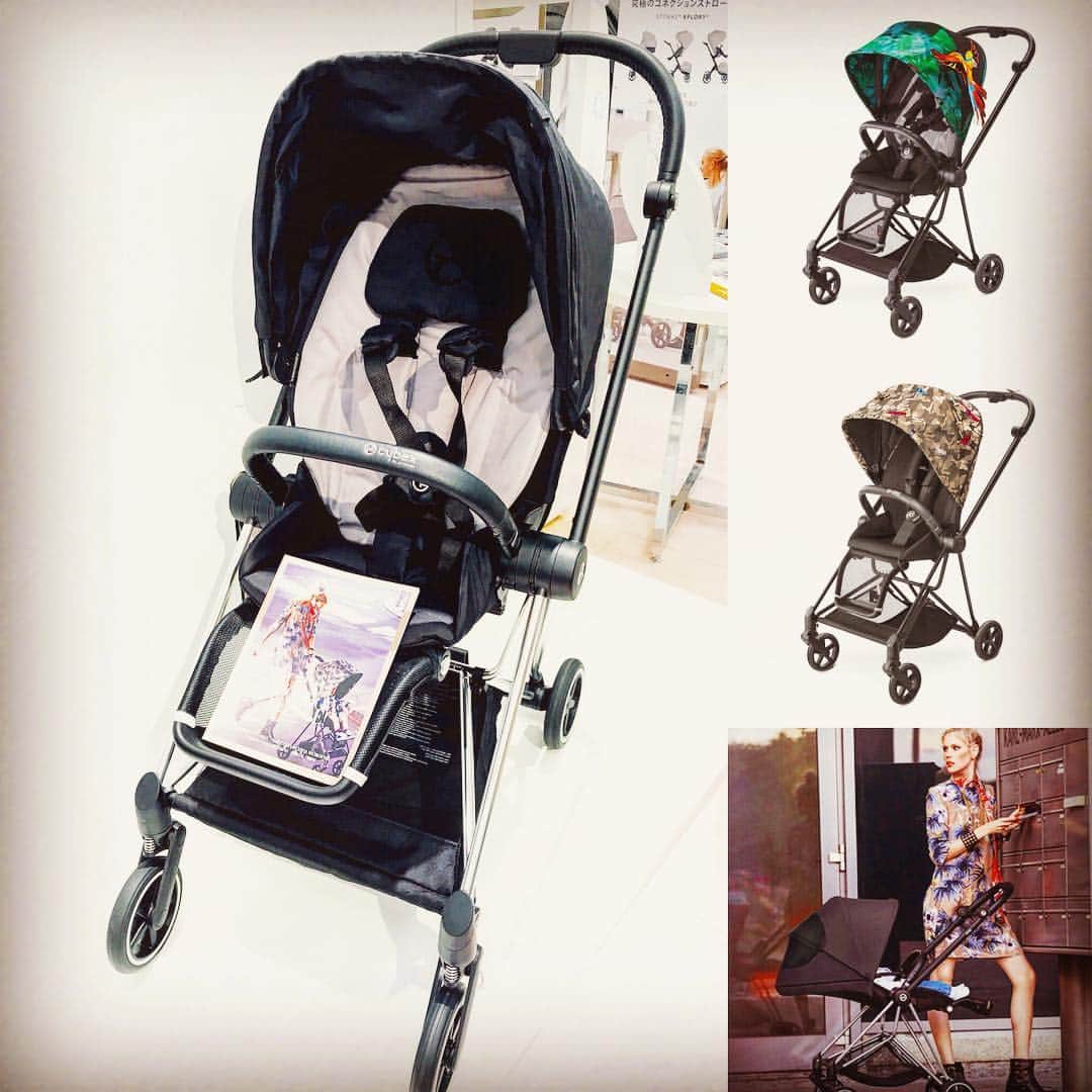 StampStompのグルメインスタ