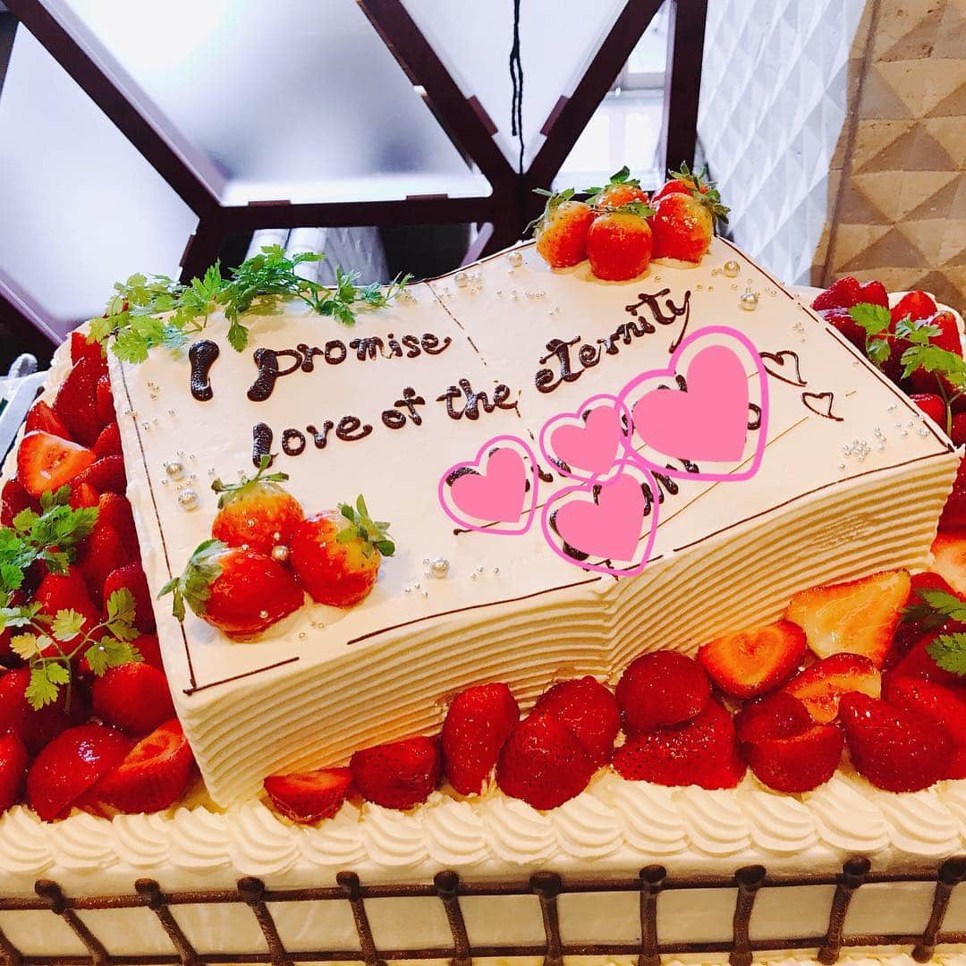 九十九島ベイサイドホテル＆リゾート フラッグスのグルメインスタ