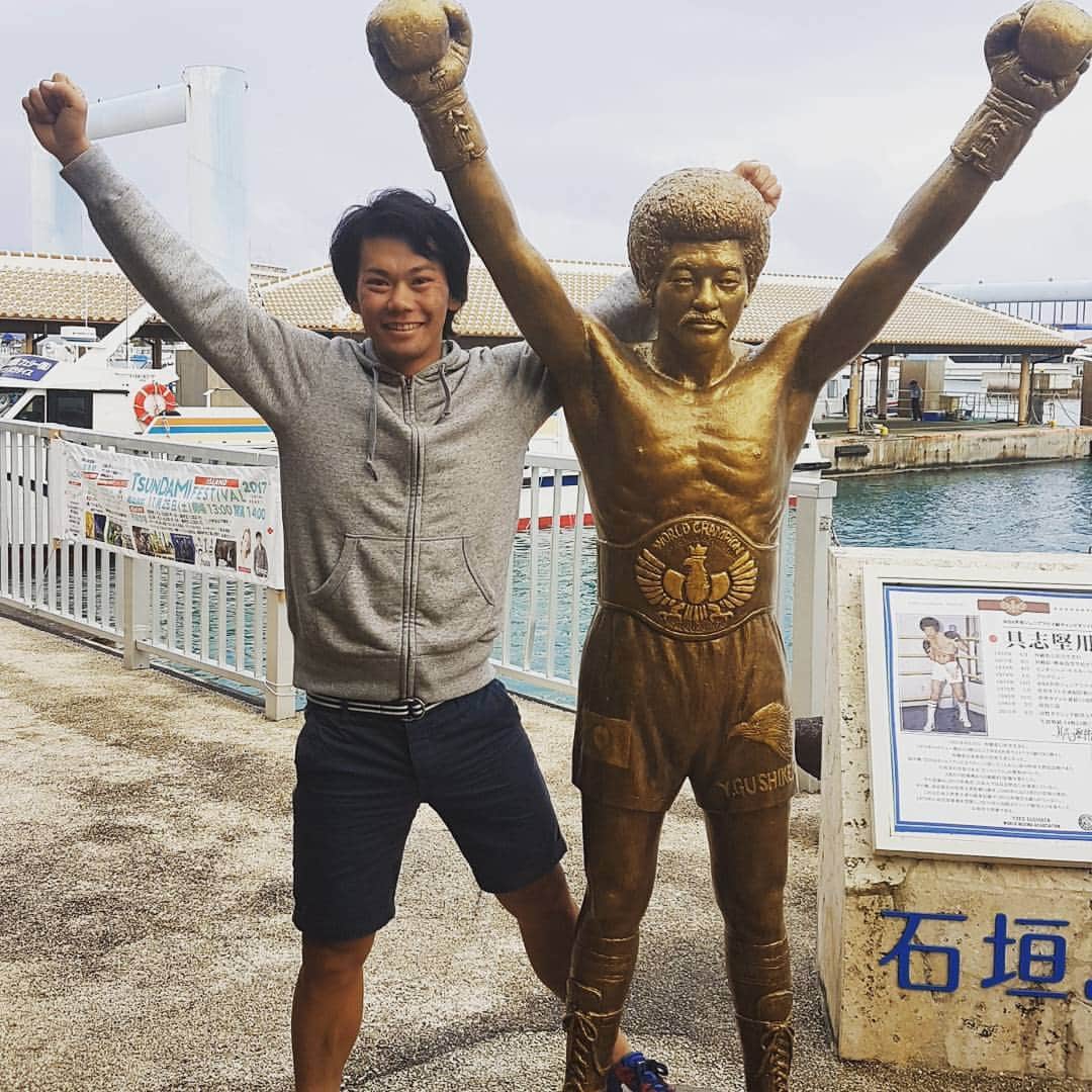 新城幸也のグルメインスタ