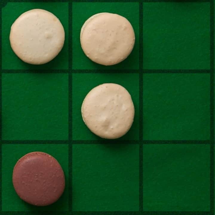 箕面 マカロン ワイスタイルのグルメインスタ