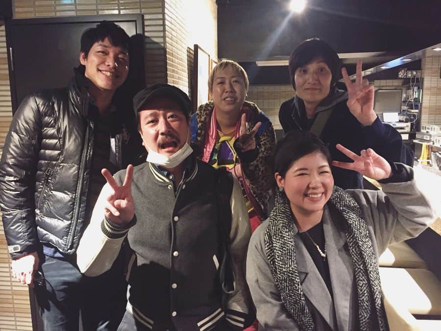 馬場園梓のグルメインスタ