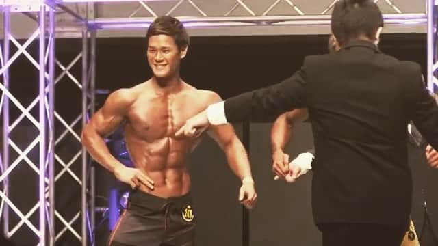 真子心太朗のインスタグラム
