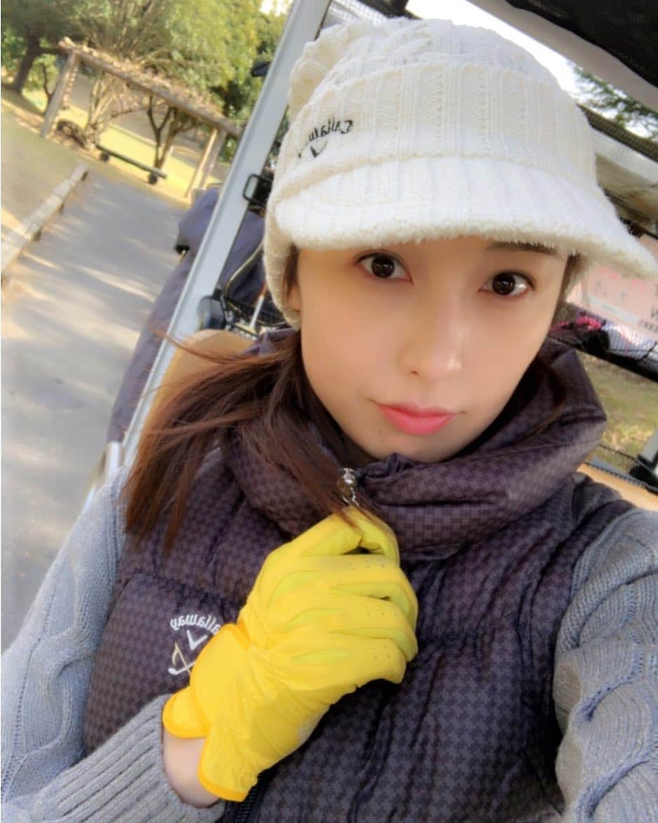 金田彩奈のグルメインスタ