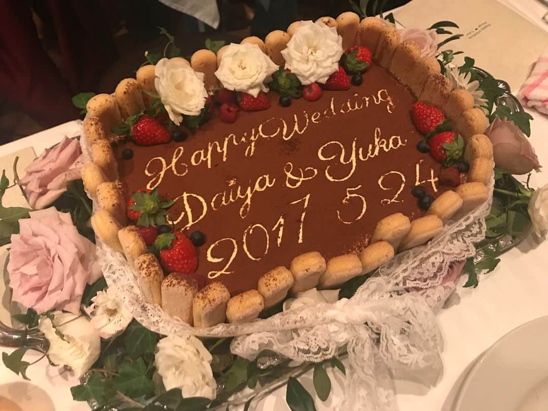 馬淵優佳のグルメインスタ