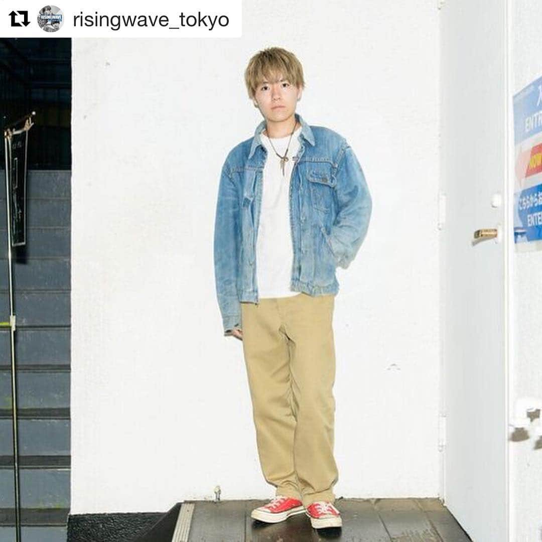 ベルエポック美容専門学校（原宿）のインスタグラム
