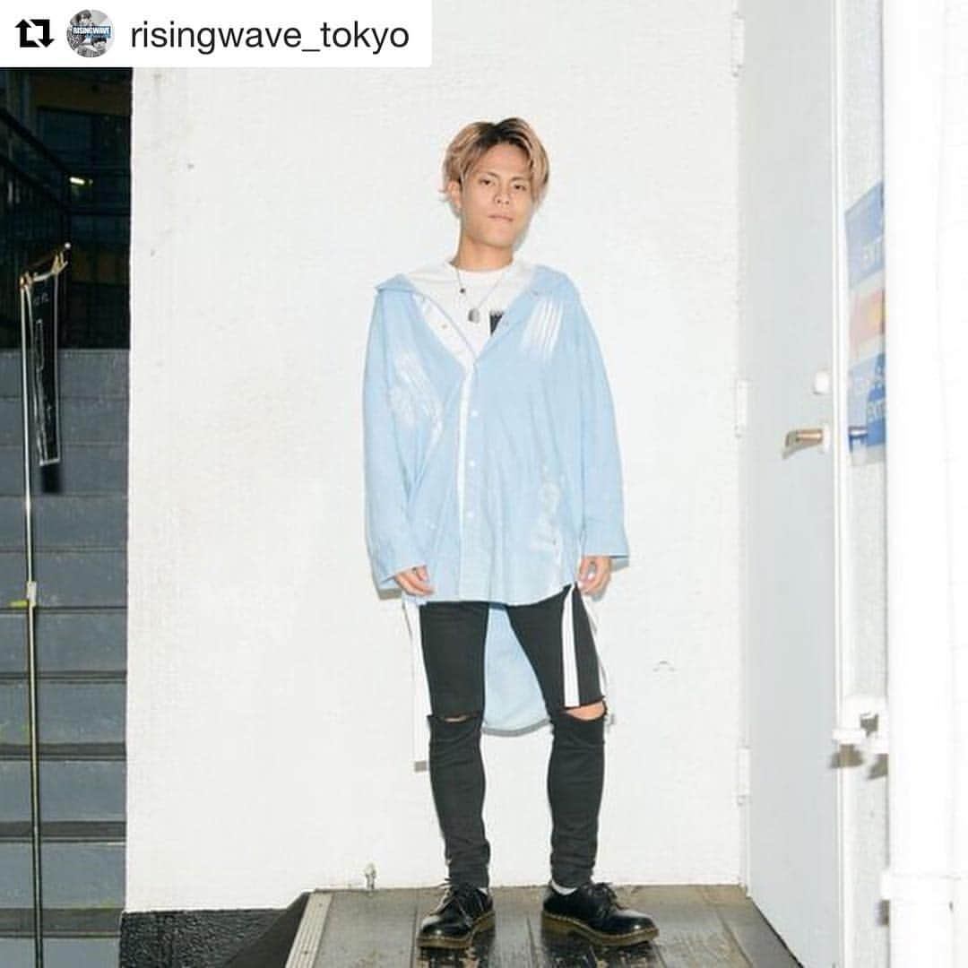 ベルエポック美容専門学校（原宿）のインスタグラム