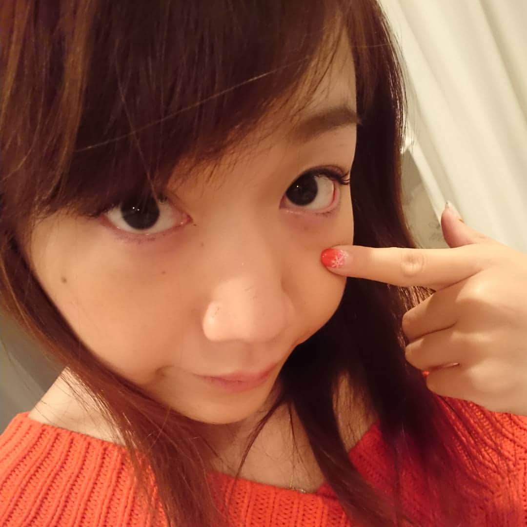 佐藤ただすけのインスタグラム