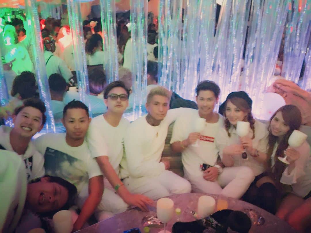 リアラのグルメインスタ