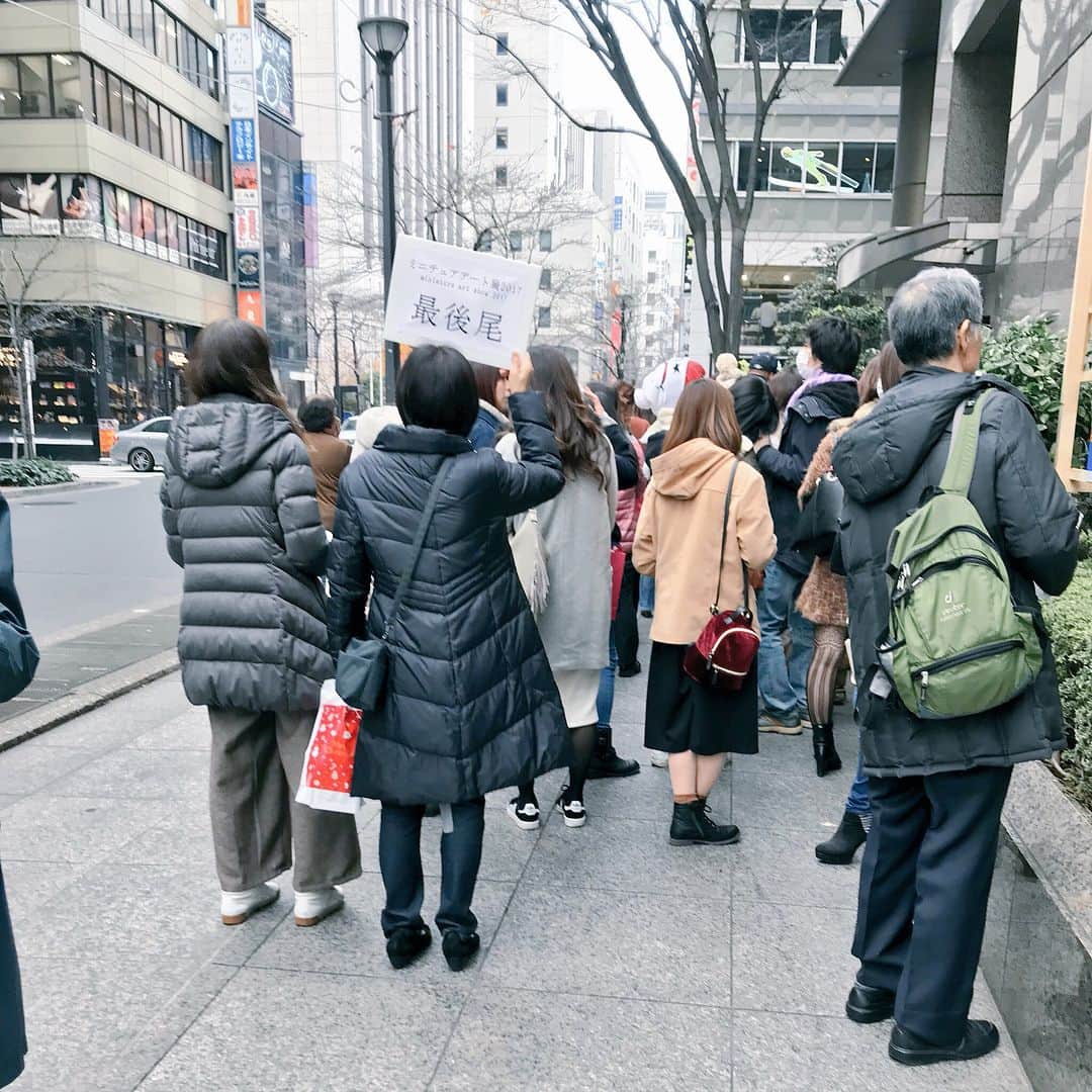 Nunu's Houseのインスタグラム
