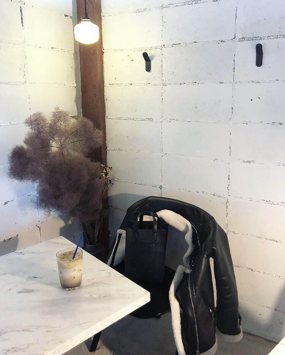 石元歩唯のグルメインスタ