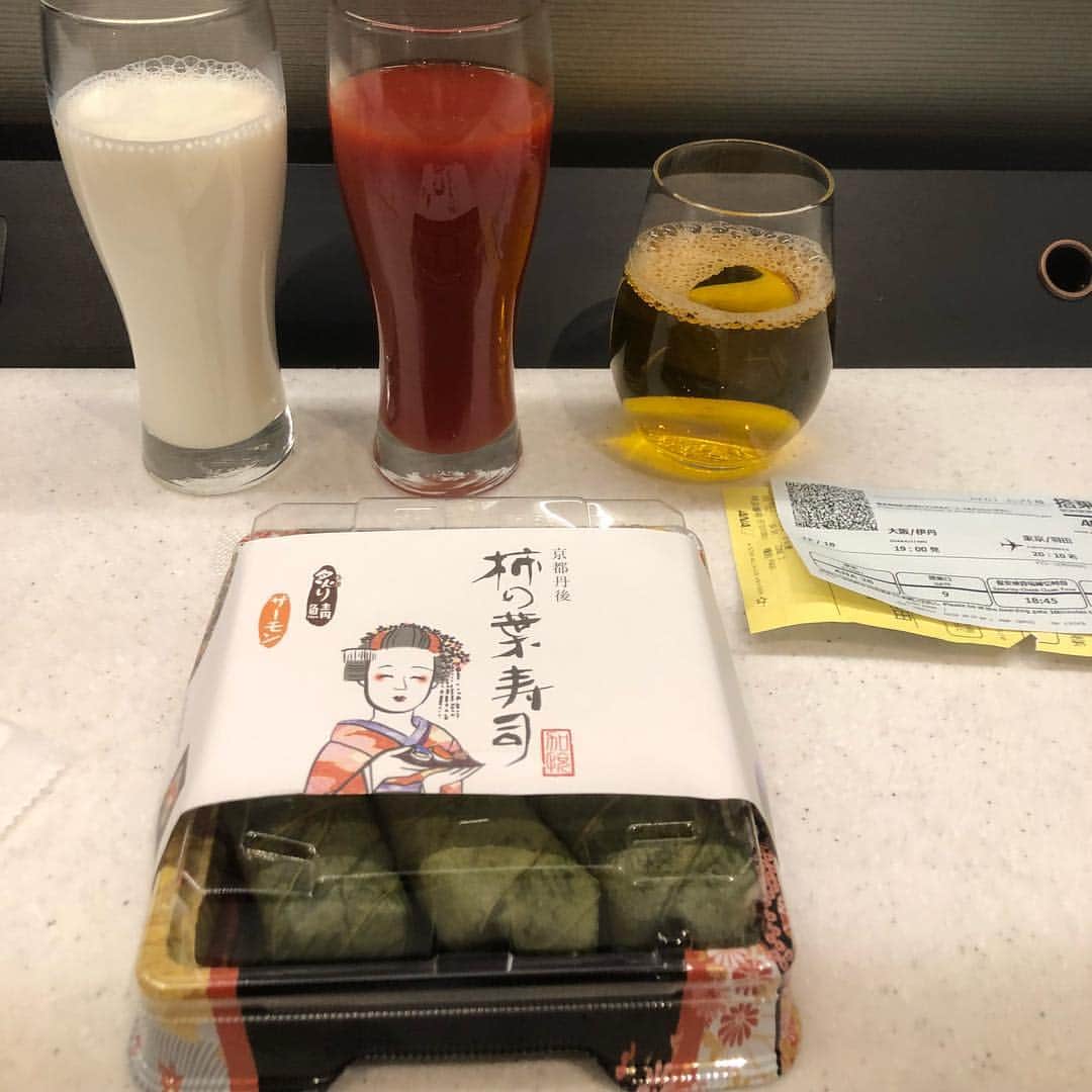金村義明のインスタグラム