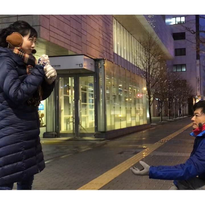 神田昭一のインスタグラム