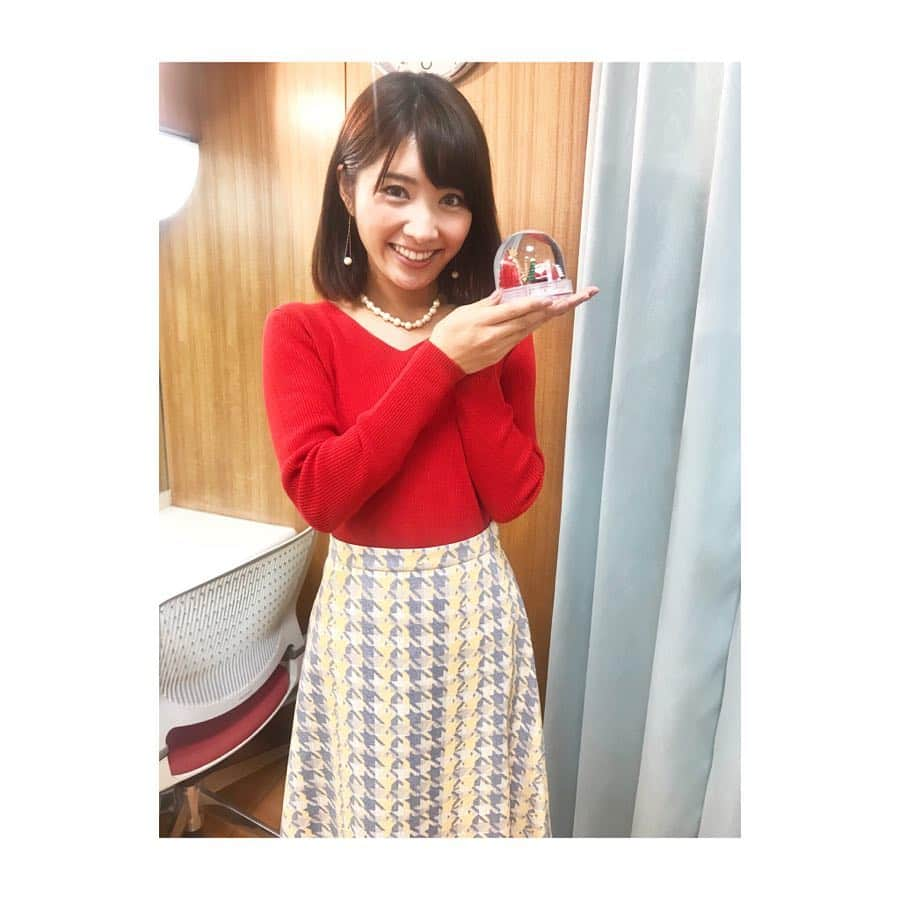 久保井朝美のインスタグラム