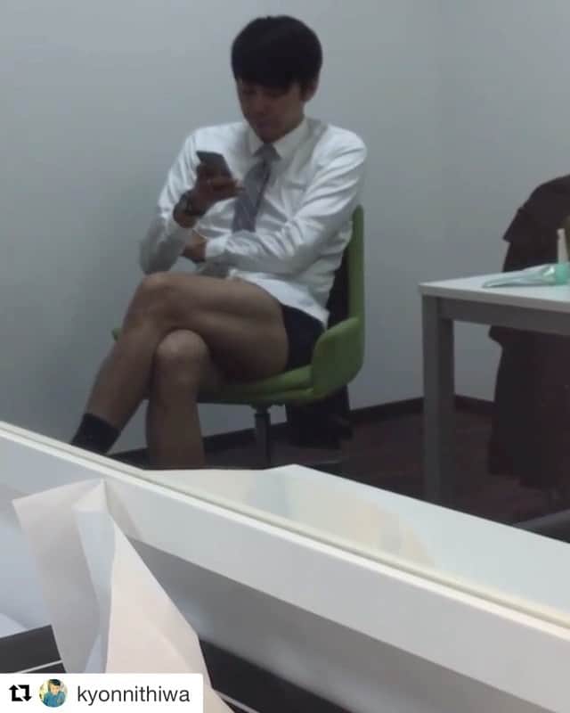 西村真二のインスタグラム