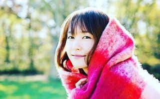 新垣結衣さんのインスタグラム写真 - (新垣結衣Instagram)「全部全部可愛い！！！ 最後の髪型すごい好み😍 たくさんテレビに出てくれるのは嬉しいけどしっかり休んでほしいな… 「Life is Precious」  #新垣結衣#ガッキー#新垣結衣好きな人と繋がりたい #可愛い#ガッキー1番#GMOクリック証券」12月19日 6時27分 - yui_aragaki_funpsage611