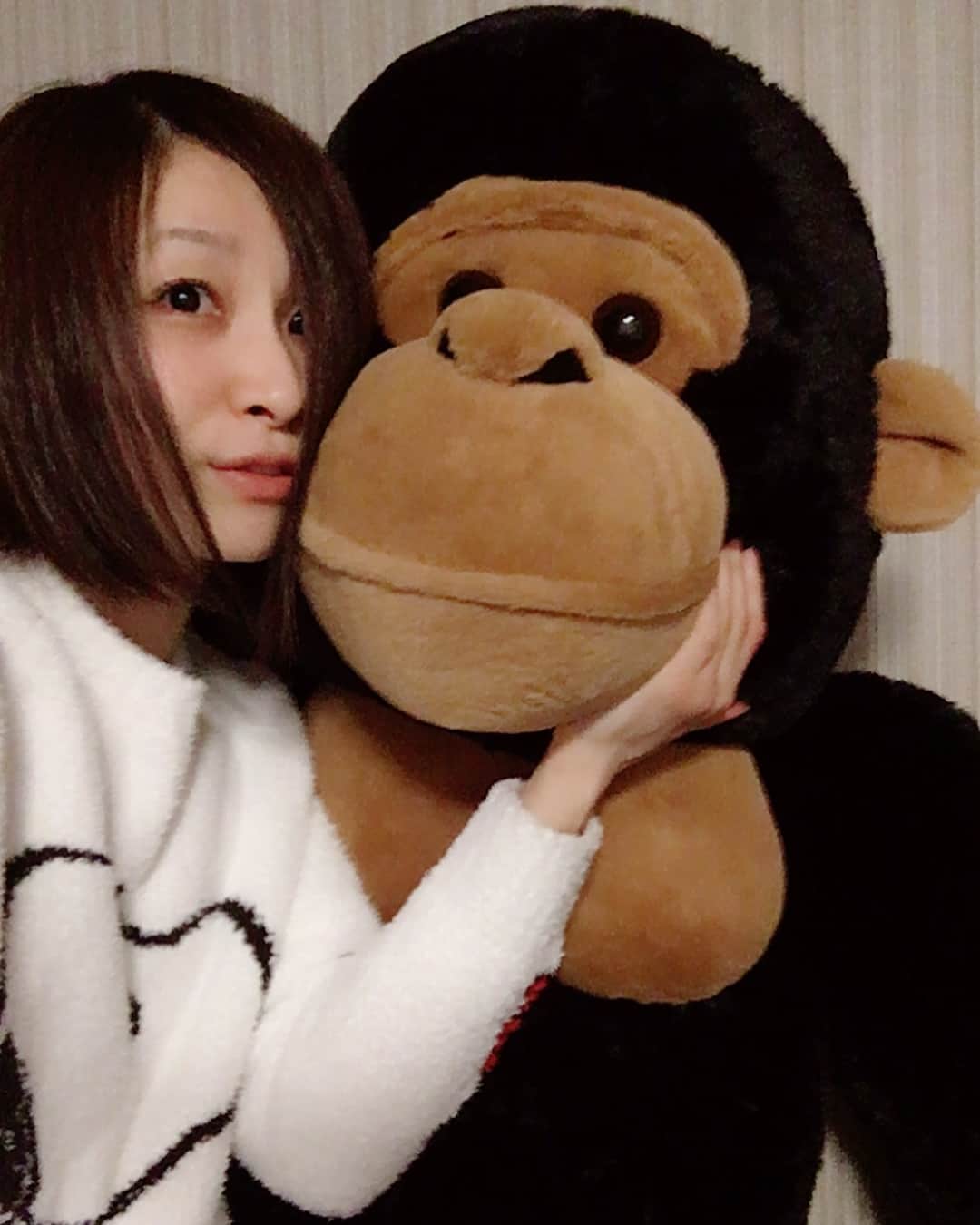 佐藤あり紗のグルメインスタ