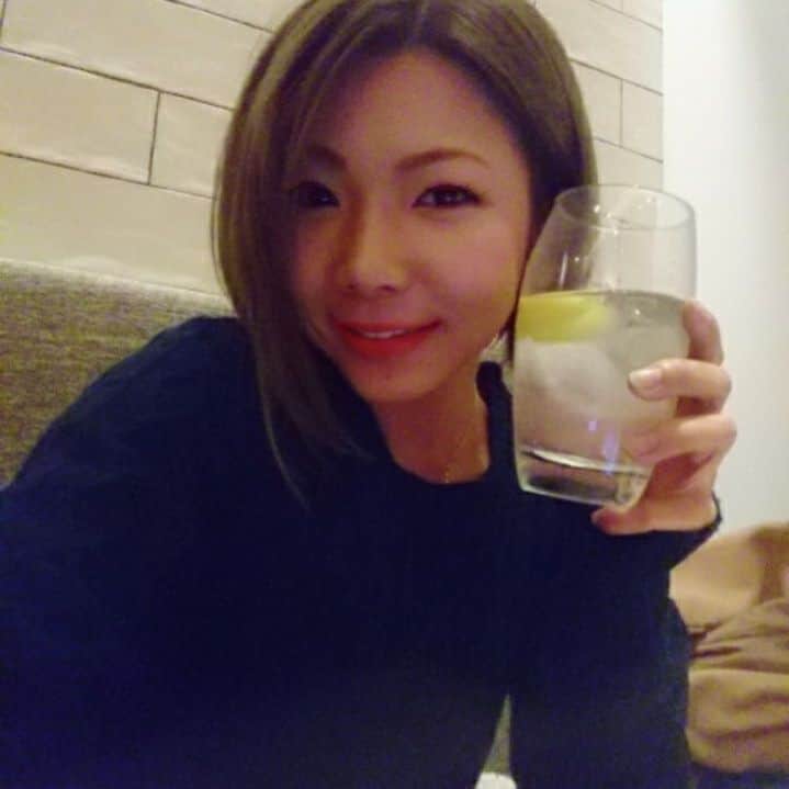 ゆき（メカドル）のグルメインスタ