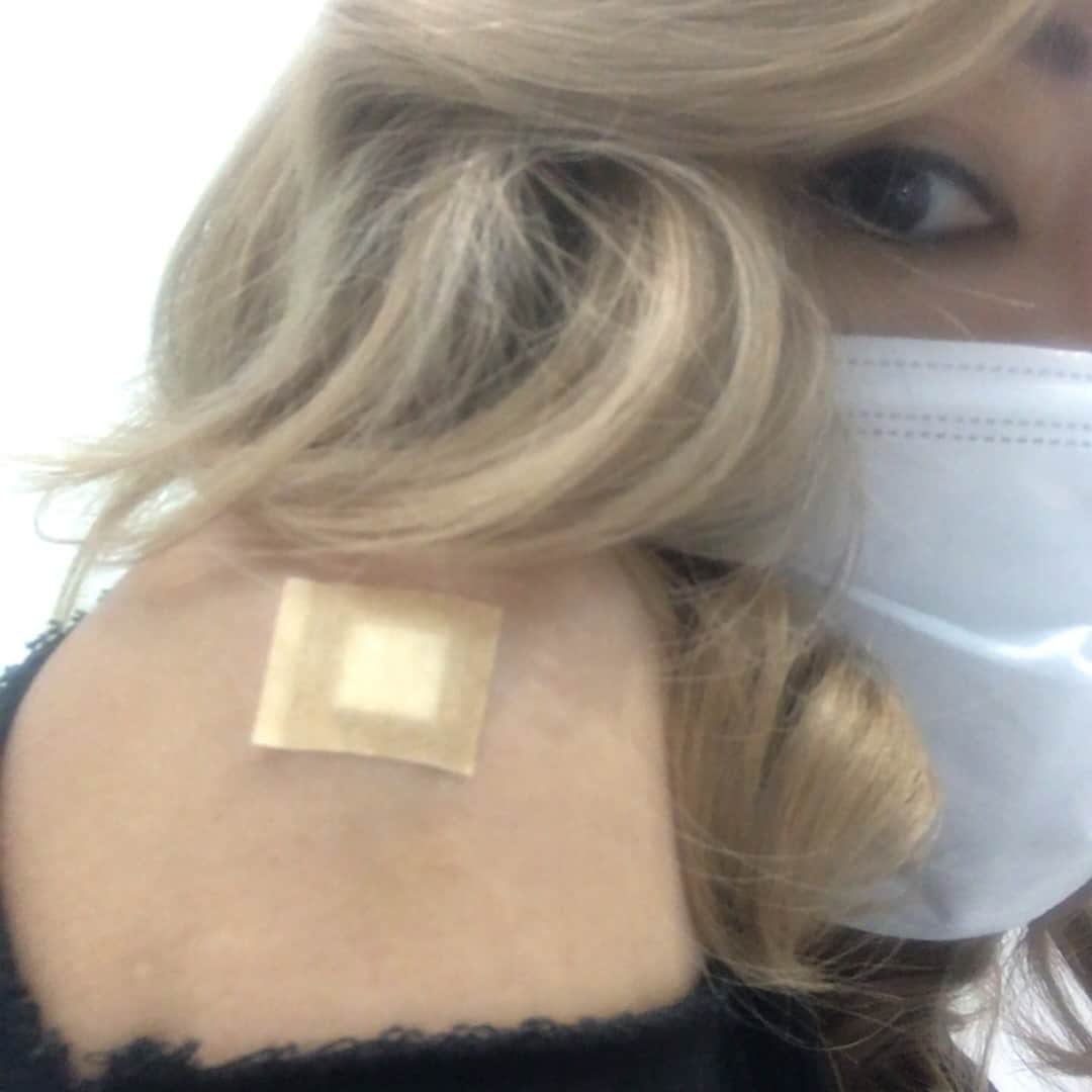 沢田麗奈のインスタグラム