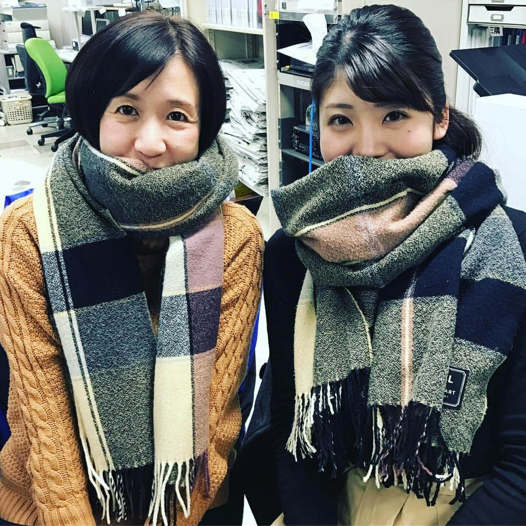 三隅有里子のインスタグラム