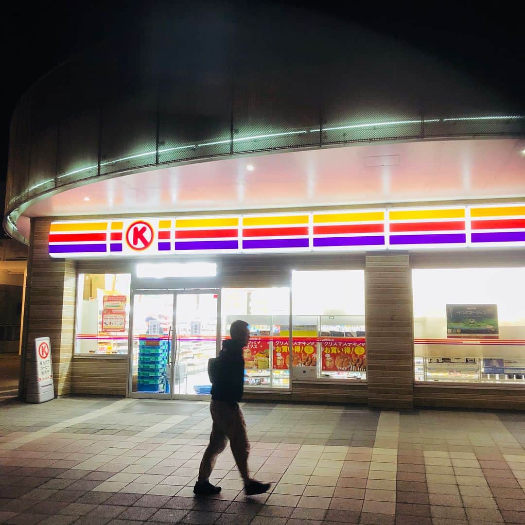 金村義明のグルメインスタ