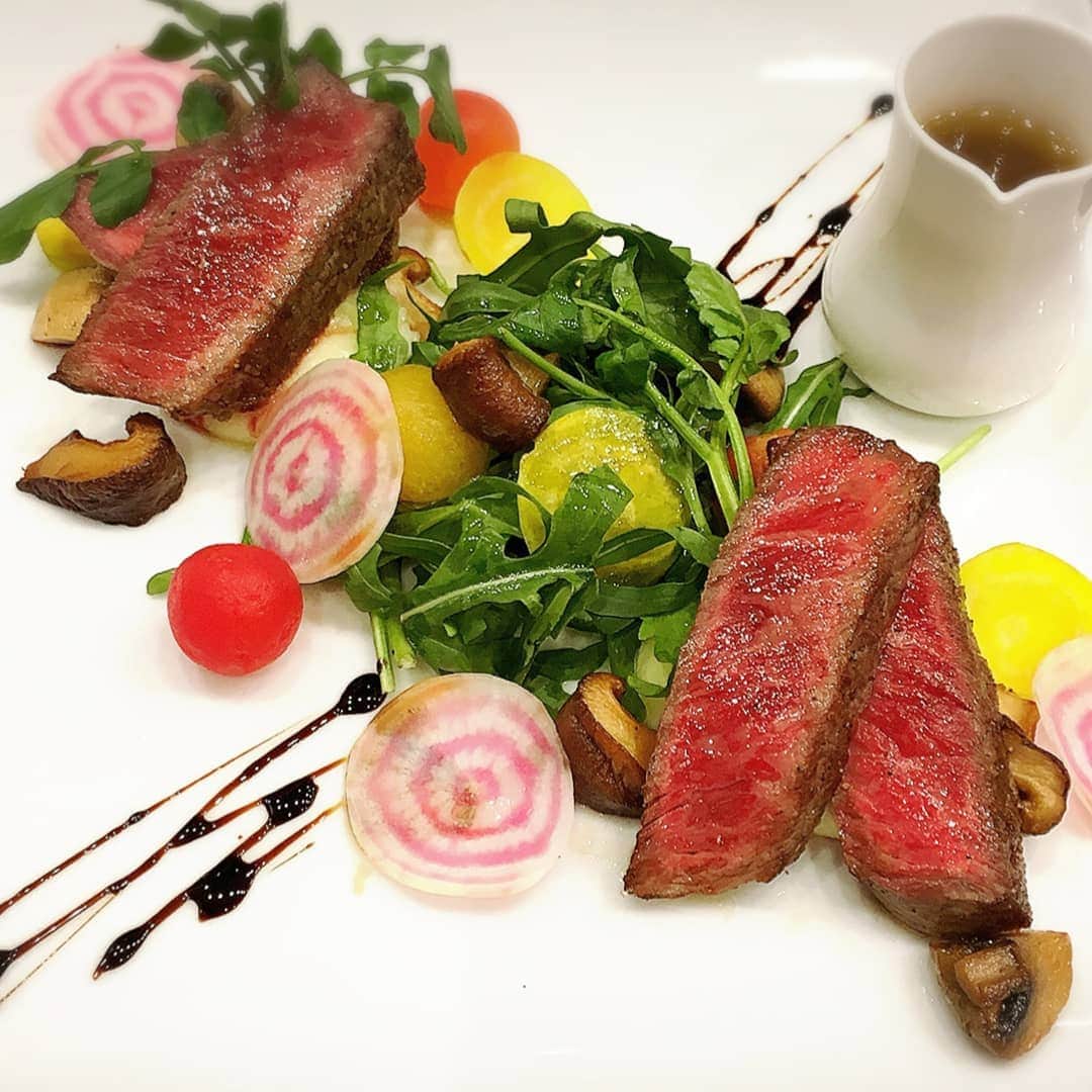 poroco（ポロコ）のグルメインスタ