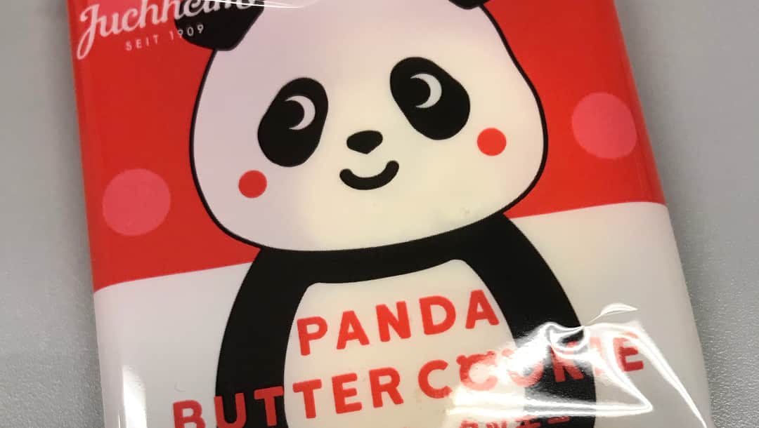 高橋麻美さんのインスタグラム写真 - (高橋麻美Instagram)「ぱんぱんぱんだぱーんっ(๑╹ω╹๑ )  #panda #ueno #cute」12月19日 21時00分 - charmy421