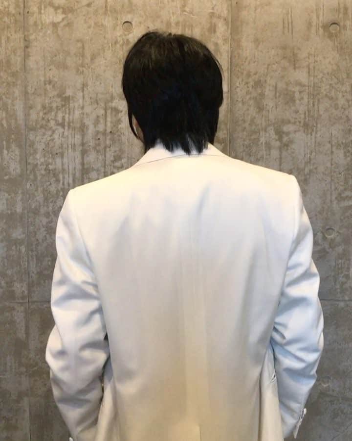 TBS「監獄のお姫さま」のインスタグラム：「#プリプリ 最終回まであと！あと！1時間！ #待ちに待った #火曜10時  #とうとうやって来ます #早く来て欲しかったけど #終わってしまうのは寂しい #どうなる #爆笑ヨーグルト姫事件！ #本当の犯人は？ #しのぶは？ #カヨは？ #勇介は？ #お節介の集大成！ #大爆笑あり #大号泣あり #準備万端にして #テレビの前で待とう！ #塚本くん振り返りシリーズ #かっこいい」