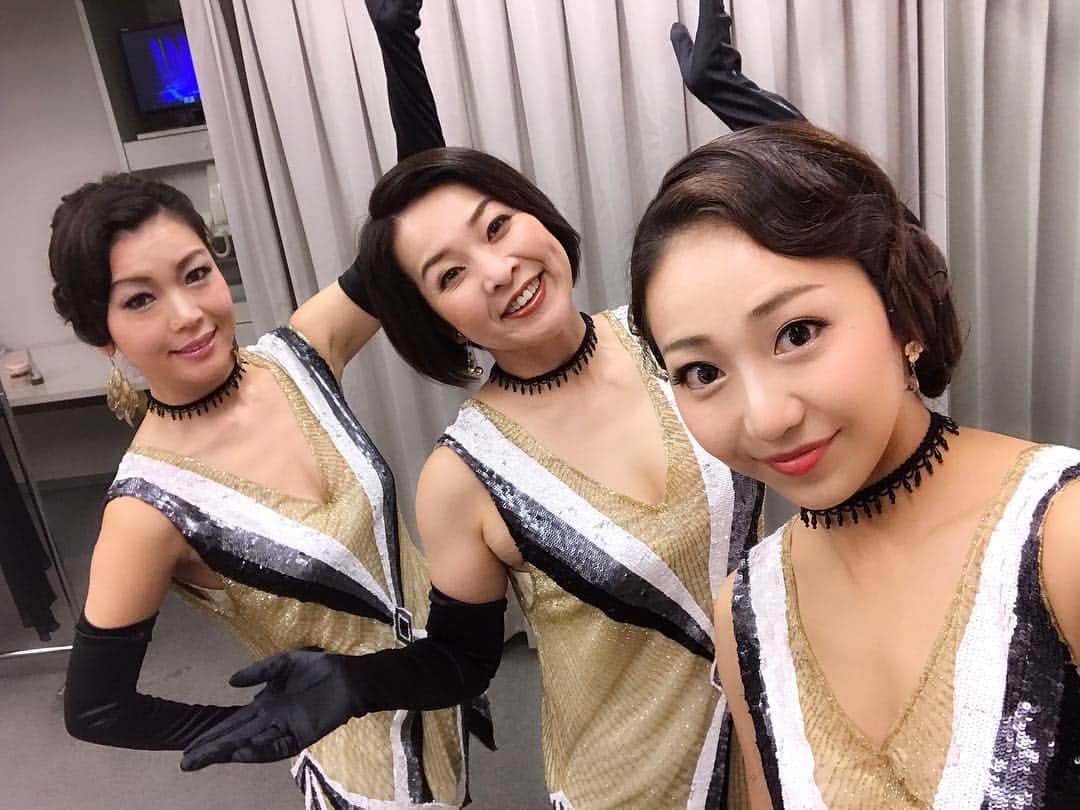透水さらさのインスタグラム