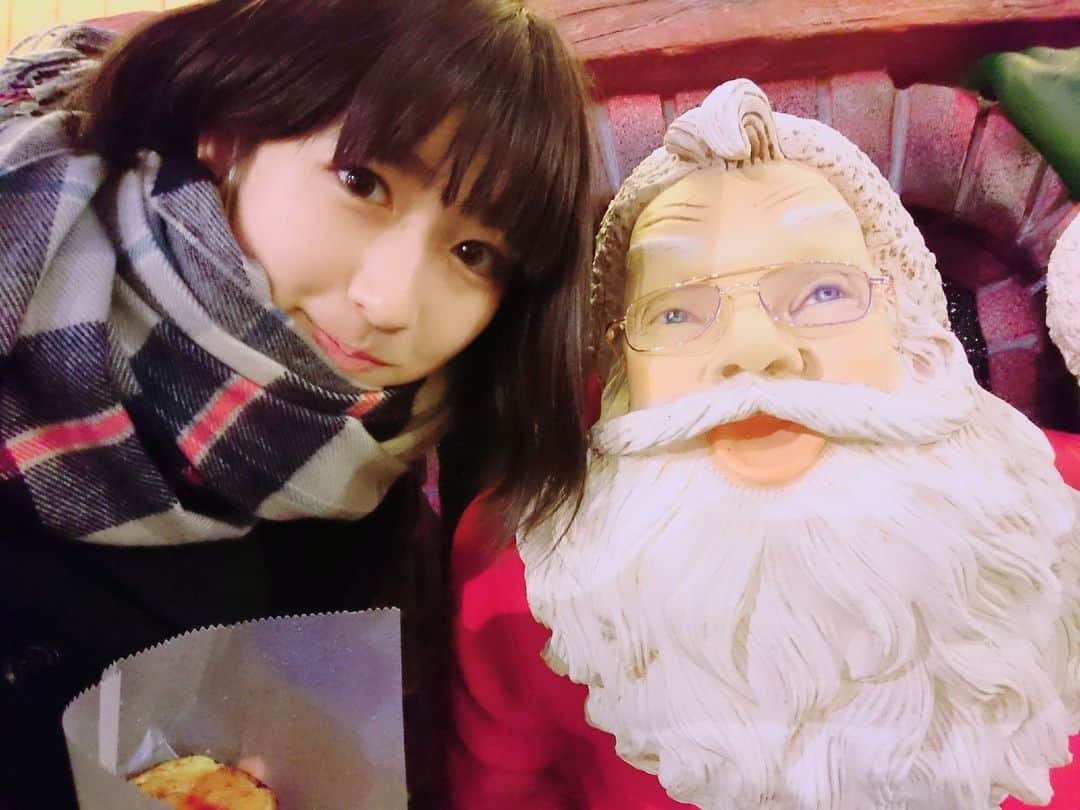 ばってん少女隊のインスタグラム