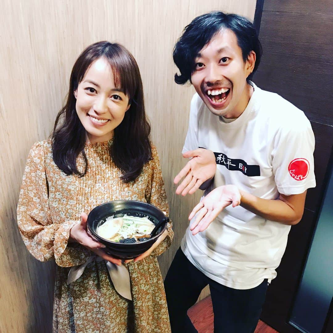 及川奈央のインスタグラム