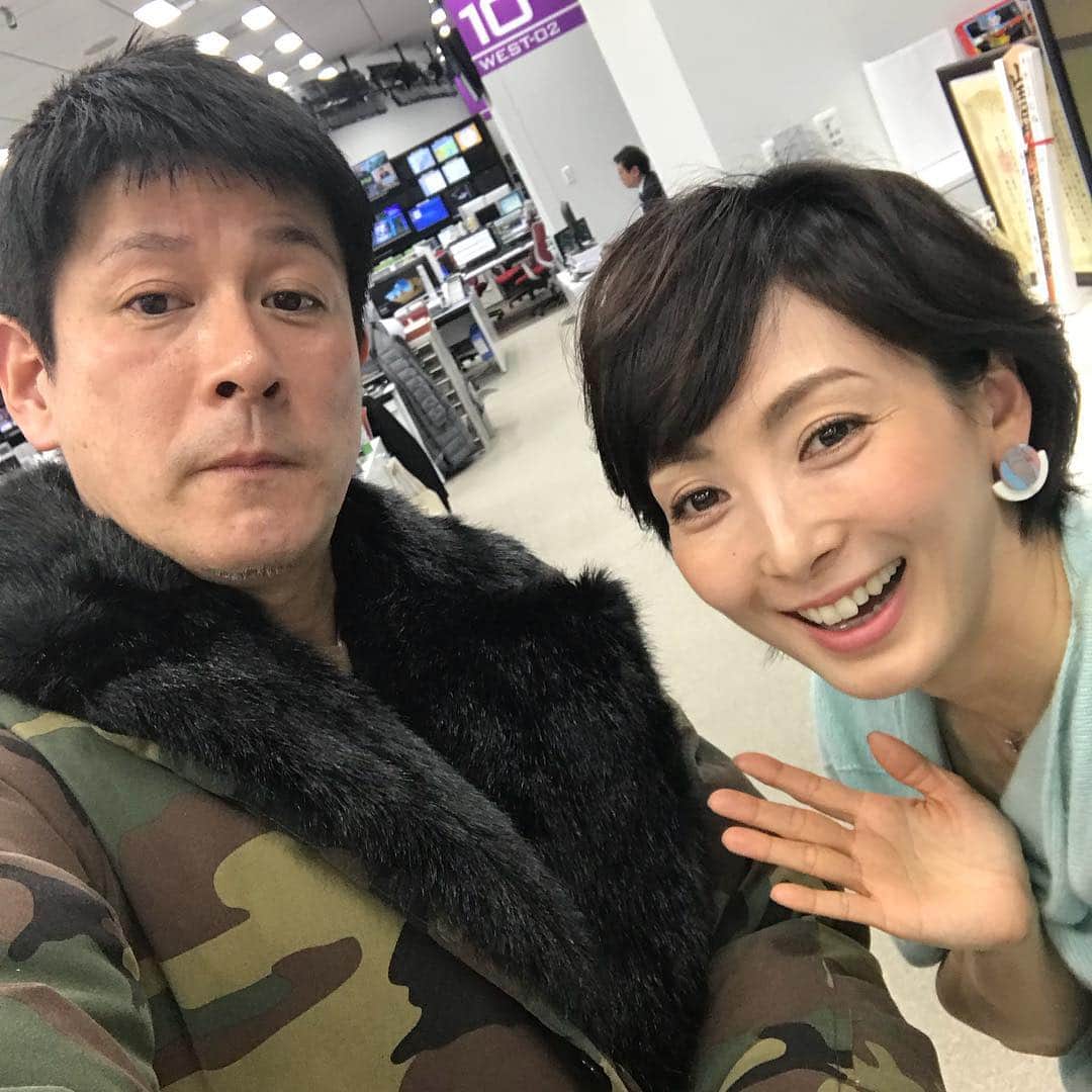 塩田真弓のインスタグラム