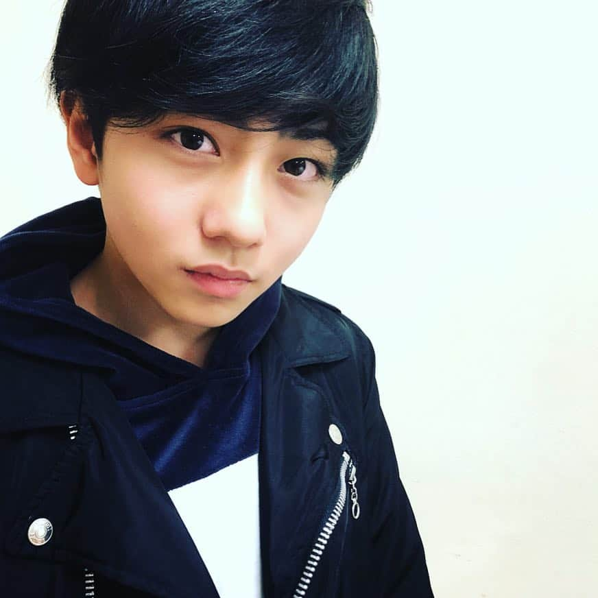 EBiDAN 39&KiDSのインスタグラム