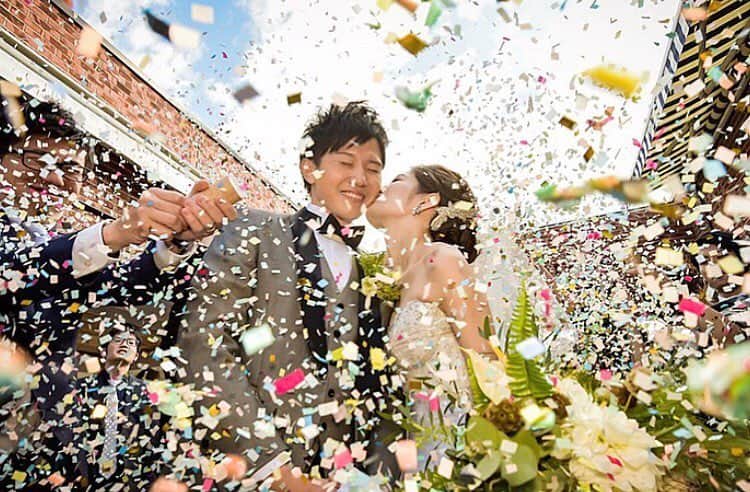 TAKE and GIVE NEEDS(T&G公式) のグルメインスタ