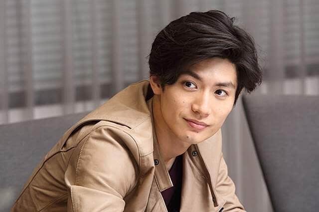 三浦春馬のインスタグラム：「。。。 #harumamiura #miuraharuma #haruma #miura #春馬三浦 ＃三浦春馬」