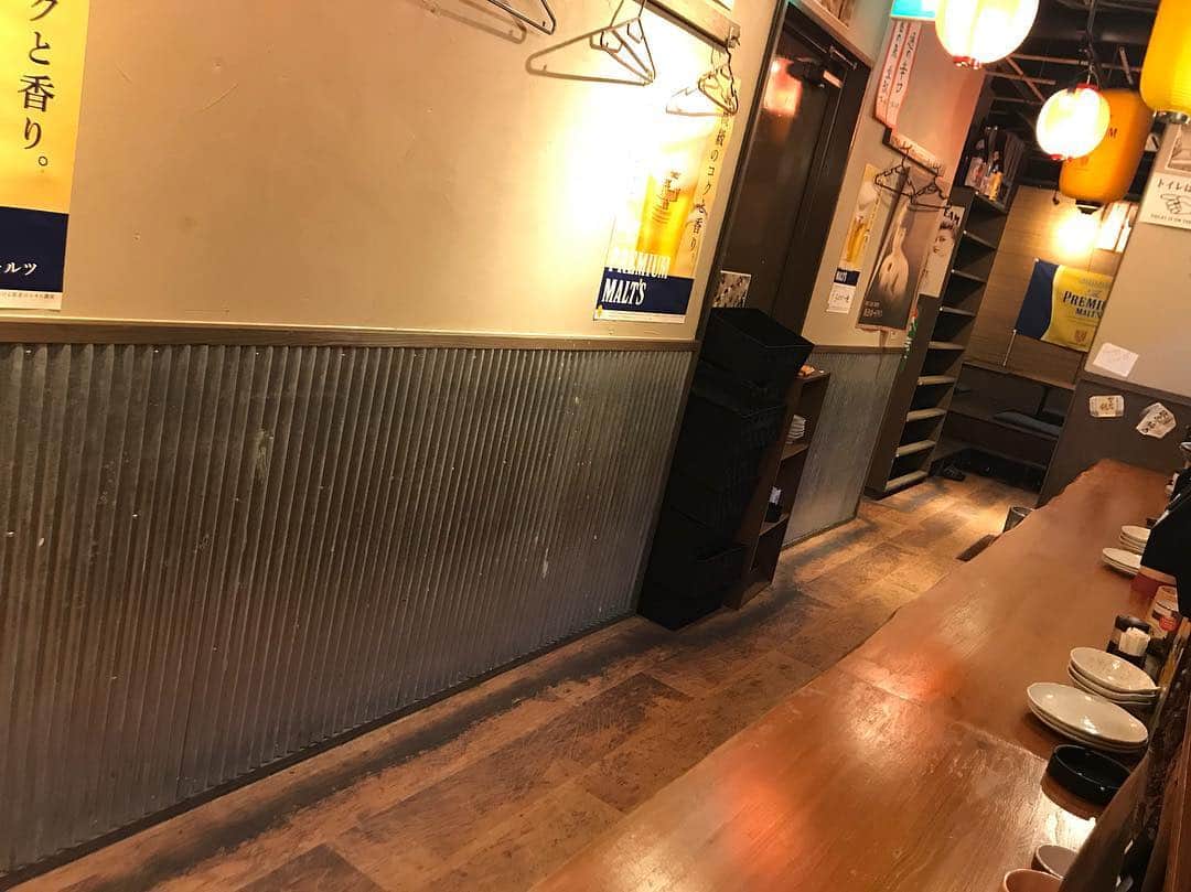 まじめや広島中央通り店のインスタグラム