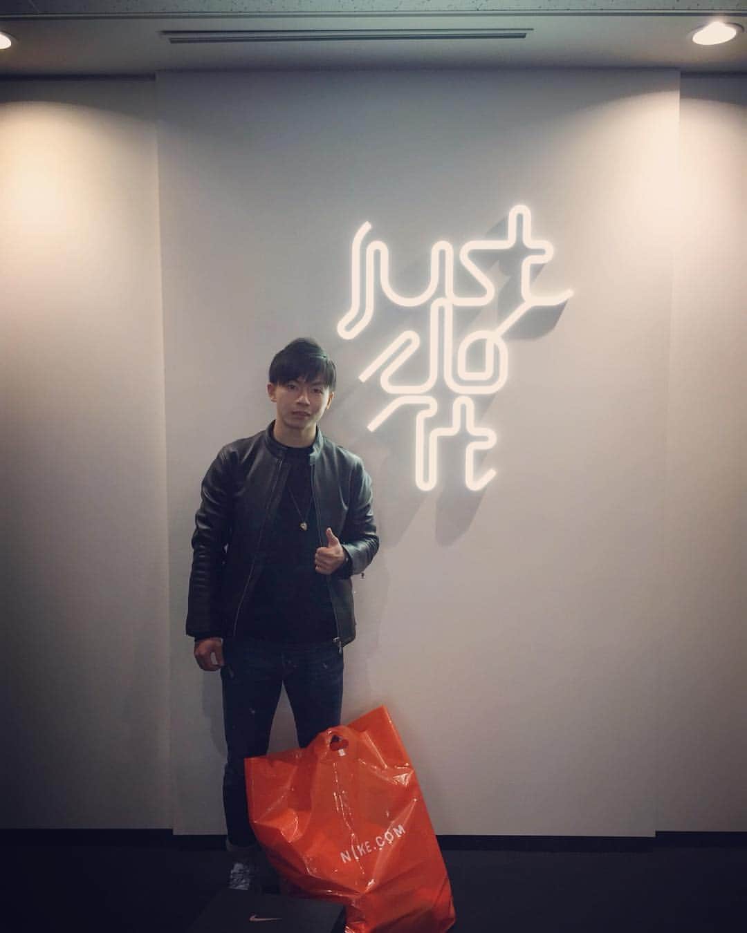 伊藤達哉のインスタグラム
