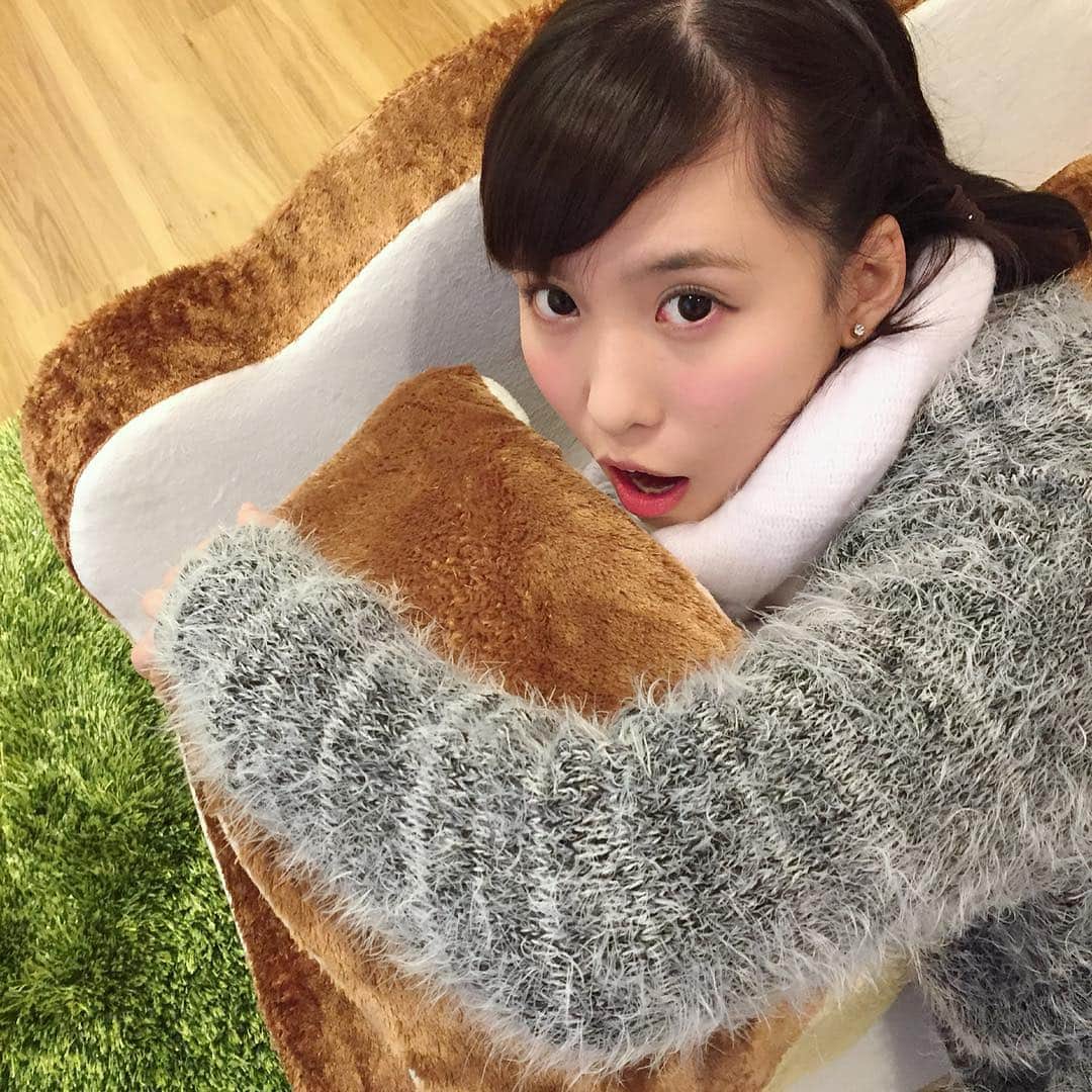 春名風花さんのインスタグラム写真 - (春名風花Instagram)12月20日 22時42分 - harunafuka