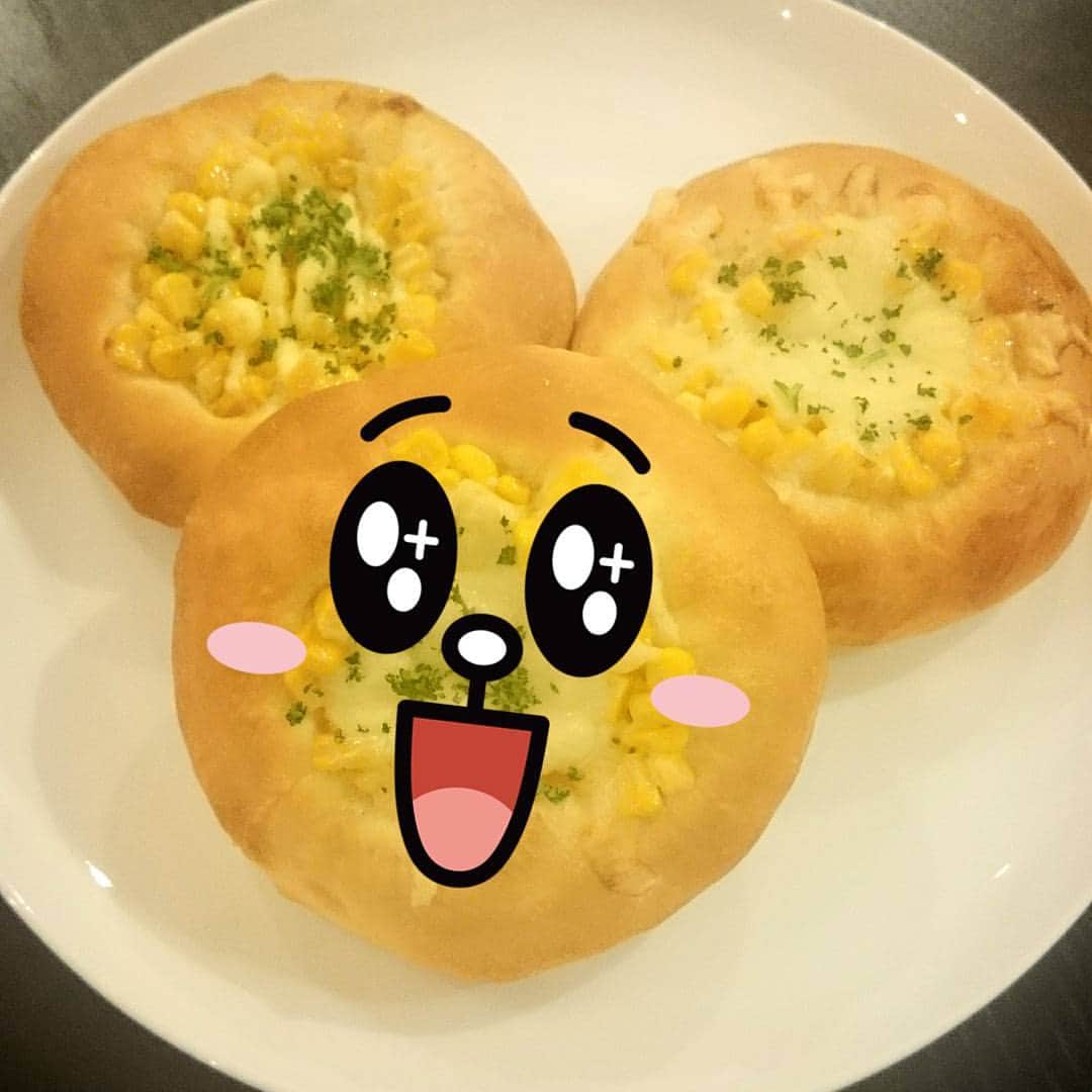 みきママのインスタグラム