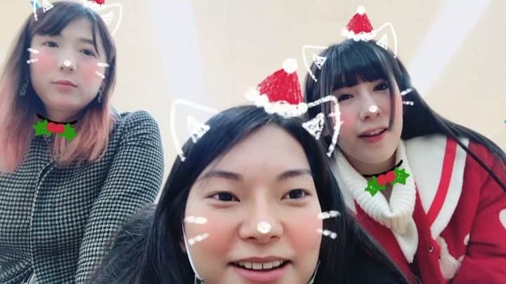 真境名ナツキのインスタグラム