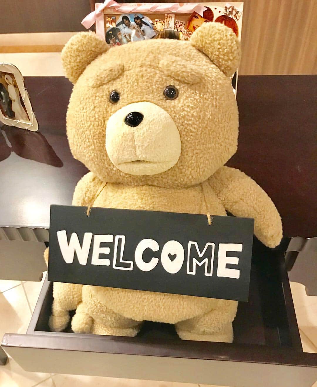 九十九島ベイサイドホテル＆リゾート フラッグスのグルメインスタ