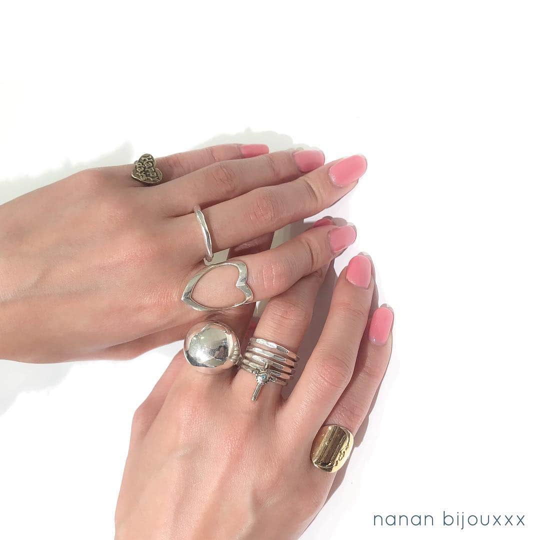 内田奈々のグルメインスタ