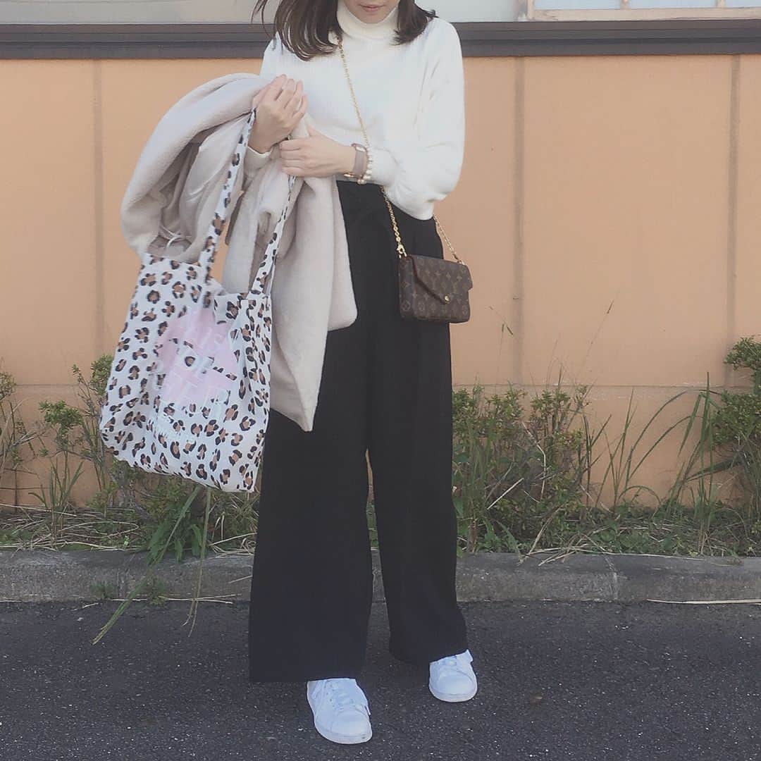 kaorinのインスタグラム
