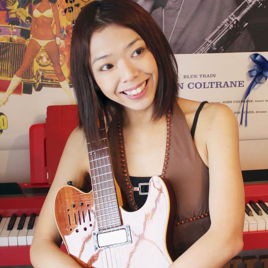 ブルックリンパーラー札幌のグルメインスタ